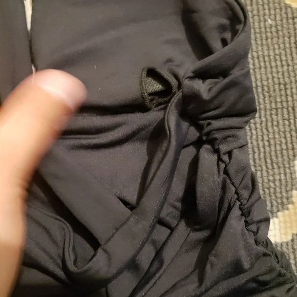 L Space Sydney One Piece Swimsuit - Picture 8 of 9